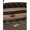 Product GUESS  NOELLE II TOTE ΤΣΑΝΤΑ ΓΥΝΑΙΚΕΙΟ thumbnail image