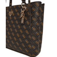Product GUESS  NOELLE II TOTE ΤΣΑΝΤΑ ΓΥΝΑΙΚΕΙΟ thumbnail image