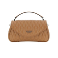 Product GUESS  VALLA TOP HANDLE FLAP ΤΣΑΝΤΑ ΓΥΝΑΙΚΕΙΟ thumbnail image