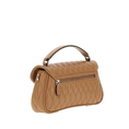 Product GUESS  VALLA TOP HANDLE FLAP ΤΣΑΝΤΑ ΓΥΝΑΙΚΕΙΟ thumbnail image