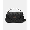 Product GUESS  VALLA TOP HANDLE FLAP ΤΣΑΝΤΑ ΓΥΝΑΙΚΕΙΟ thumbnail image