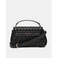Product GUESS  VALLA TOP HANDLE FLAP ΤΣΑΝΤΑ ΓΥΝΑΙΚΕΙΟ thumbnail image