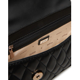 Product GUESS  VALLA TOP HANDLE FLAP ΤΣΑΝΤΑ ΓΥΝΑΙΚΕΙΟ thumbnail image