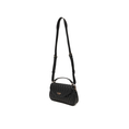 Product GUESS  VALLA TOP HANDLE FLAP ΤΣΑΝΤΑ ΓΥΝΑΙΚΕΙΟ thumbnail image