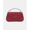 Product GUESS  VALLA TOP HANDLE FLAP ΤΣΑΝΤΑ ΓΥΝΑΙΚΕΙΟ thumbnail image