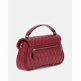 Product GUESS  VALLA TOP HANDLE FLAP ΤΣΑΝΤΑ ΓΥΝΑΙΚΕΙΟ thumbnail image