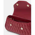 Product GUESS  VALLA TOP HANDLE FLAP ΤΣΑΝΤΑ ΓΥΝΑΙΚΕΙΟ thumbnail image