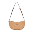 Product GUESS  VALLA MINI TOP ZIP SHLDR BAG ΤΣΑΝΤΑ ΓΥΝΑΙΚΕΙΟ thumbnail image