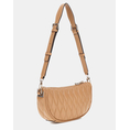Product GUESS  VALLA MINI TOP ZIP SHLDR BAG ΤΣΑΝΤΑ ΓΥΝΑΙΚΕΙΟ thumbnail image