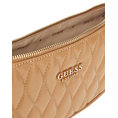 Product GUESS  VALLA MINI TOP ZIP SHLDR BAG ΤΣΑΝΤΑ ΓΥΝΑΙΚΕΙΟ thumbnail image