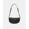Product GUESS  VALLA MINI TOP ZIP SHLDR BAG ΤΣΑΝΤΑ ΓΥΝΑΙΚΕΙΟ thumbnail image