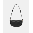 Product GUESS  VALLA MINI TOP ZIP SHLDR BAG ΤΣΑΝΤΑ ΓΥΝΑΙΚΕΙΟ thumbnail image