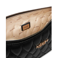 Product GUESS  VALLA MINI TOP ZIP SHLDR BAG ΤΣΑΝΤΑ ΓΥΝΑΙΚΕΙΟ thumbnail image