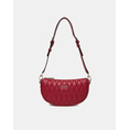 Product GUESS  VALLA MINI TOP ZIP SHLDR BAG ΤΣΑΝΤΑ ΓΥΝΑΙΚΕΙΟ thumbnail image