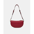 Product GUESS  VALLA MINI TOP ZIP SHLDR BAG ΤΣΑΝΤΑ ΓΥΝΑΙΚΕΙΟ thumbnail image