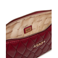 Product GUESS  VALLA MINI TOP ZIP SHLDR BAG ΤΣΑΝΤΑ ΓΥΝΑΙΚΕΙΟ thumbnail image