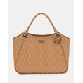 Product GUESS  VALLA TOTE ΤΣΑΝΤΑ ΓΥΝΑΙΚΕΙΟ thumbnail image
