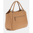 Product GUESS  VALLA TOTE ΤΣΑΝΤΑ ΓΥΝΑΙΚΕΙΟ thumbnail image