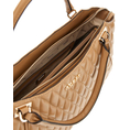 Product GUESS  VALLA TOTE ΤΣΑΝΤΑ ΓΥΝΑΙΚΕΙΟ thumbnail image