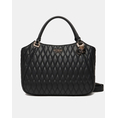 Product GUESS  VALLA TOTE ΤΣΑΝΤΑ ΓΥΝΑΙΚΕΙΟ thumbnail image
