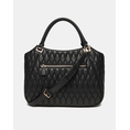 Product GUESS  VALLA TOTE ΤΣΑΝΤΑ ΓΥΝΑΙΚΕΙΟ thumbnail image