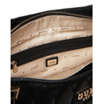 Product GUESS  VALLA TOTE ΤΣΑΝΤΑ ΓΥΝΑΙΚΕΙΟ thumbnail image