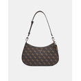 Product GUESS  NOELLE II TOP ZIP SHOULDER BAG ΤΣΑΝΤΑ ΓΥΝΑΙΚΕΙΟ thumbnail image