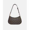 Product GUESS  NOELLE II TOP ZIP SHOULDER BAG ΤΣΑΝΤΑ ΓΥΝΑΙΚΕΙΟ thumbnail image