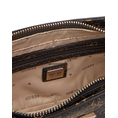 Product GUESS  NOELLE II TOP ZIP SHOULDER BAG ΤΣΑΝΤΑ ΓΥΝΑΙΚΕΙΟ thumbnail image