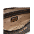 Product GUESS  NOELLE II DBL POUCH CROSSBODY ΤΣΑΝΤΑ ΓΥΝΑΙΚΕΙΟ thumbnail image