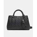 Product GUESS  MELISANDRA LRG TRI COMP STCHL ΤΣΑΝΤΑ ΓΥΝΑΙΚΕΙΟ thumbnail image