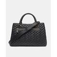 Product GUESS  MELISANDRA LRG TRI COMP STCHL ΤΣΑΝΤΑ ΓΥΝΑΙΚΕΙΟ thumbnail image