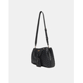 Product GUESS  MELISANDRA LRG TRI COMP STCHL ΤΣΑΝΤΑ ΓΥΝΑΙΚΕΙΟ thumbnail image