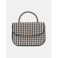 Product GUESS  MIREMA TOP HANDLE FLAP ΤΣΑΝΤΑ ΓΥΝΑΙΚΕΙΟ thumbnail image