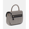 Product GUESS  MIREMA TOP HANDLE FLAP ΤΣΑΝΤΑ ΓΥΝΑΙΚΕΙΟ thumbnail image