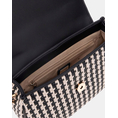 Product GUESS  MIREMA TOP HANDLE FLAP ΤΣΑΝΤΑ ΓΥΝΑΙΚΕΙΟ thumbnail image