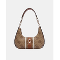 Product GUESS  ERENIA TOP ZIP SHOULDER BAG ΤΣΑΝΤΑ ΓΥΝΑΙΚΕΙΟ thumbnail image