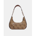 Product GUESS  ERENIA TOP ZIP SHOULDER BAG ΤΣΑΝΤΑ ΓΥΝΑΙΚΕΙΟ thumbnail image