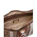 Product GUESS  ERENIA TOP ZIP SHOULDER BAG ΤΣΑΝΤΑ ΓΥΝΑΙΚΕΙΟ thumbnail image
