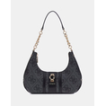 Product GUESS ERENIA TOP ZIP SHOULDER BAG ΤΣΑΝΤΑ ΓΥΝΑΙΚΕΙΟ thumbnail image