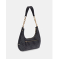 Product GUESS ERENIA TOP ZIP SHOULDER BAG ΤΣΑΝΤΑ ΓΥΝΑΙΚΕΙΟ thumbnail image