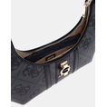 Product GUESS ERENIA TOP ZIP SHOULDER BAG ΤΣΑΝΤΑ ΓΥΝΑΙΚΕΙΟ thumbnail image