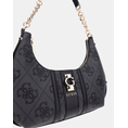 Product GUESS ERENIA TOP ZIP SHOULDER BAG ΤΣΑΝΤΑ ΓΥΝΑΙΚΕΙΟ thumbnail image