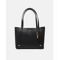 Product GUESS  DARYNA II ELITE TOTE ΤΣΑΝΤΑ ΓΥΝΑΙΚΕΙΟ thumbnail image