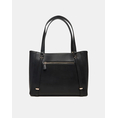 Product GUESS  DARYNA II ELITE TOTE ΤΣΑΝΤΑ ΓΥΝΑΙΚΕΙΟ thumbnail image