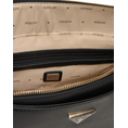 Product GUESS  DARYNA II ELITE TOTE ΤΣΑΝΤΑ ΓΥΝΑΙΚΕΙΟ thumbnail image