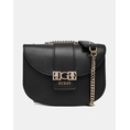 Product GUESS  JANE CONVERTIBLE XBODY FLAP ΤΣΑΝΤΑ ΓΥΝΑΙΚΕΙΟ thumbnail image