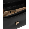 Product GUESS  JANE CONVERTIBLE XBODY FLAP ΤΣΑΝΤΑ ΓΥΝΑΙΚΕΙΟ thumbnail image