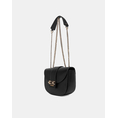 Product GUESS  JANE CONVERTIBLE XBODY FLAP ΤΣΑΝΤΑ ΓΥΝΑΙΚΕΙΟ thumbnail image