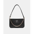 Product GUESS  NOELLE II MINI TP ZP SHLDR BAG ΤΣΑΝΤΑ ΓΥΝΑΙΚΕΙΟ thumbnail image